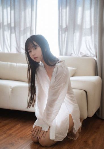 少女不多情_超清高清在线观看