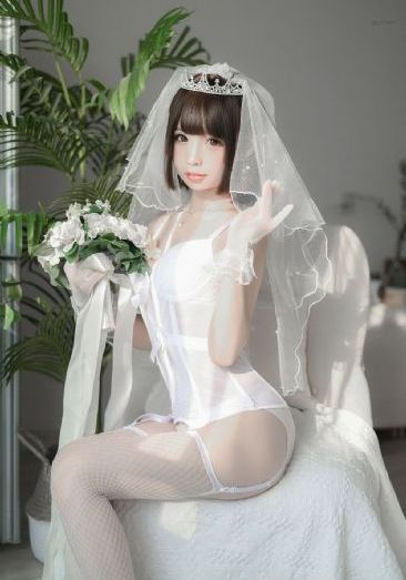 远征远征电视剧全集免费_蓝光电影全集观看