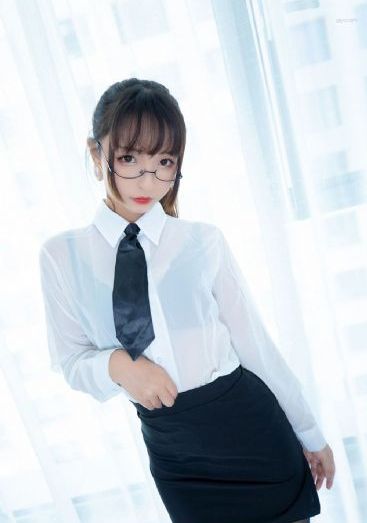谁家灶头无烟火_剧情片在线播放观看