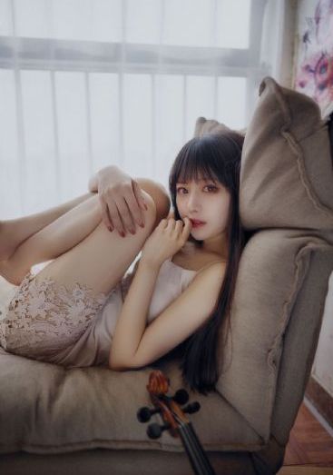 我们恋爱吧第二季_90集免费观看