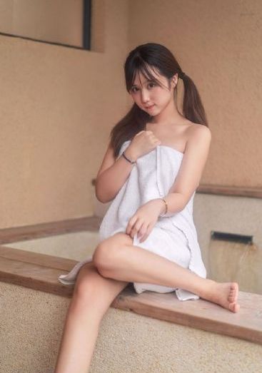 欧美黄色影院_720免费播放