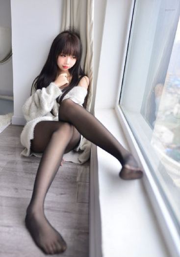 我和女友的妈妈_HD全集在线观看