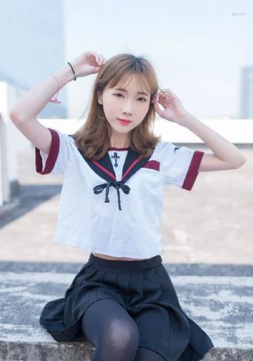 黑暗的房间_高清免费观看电视剧