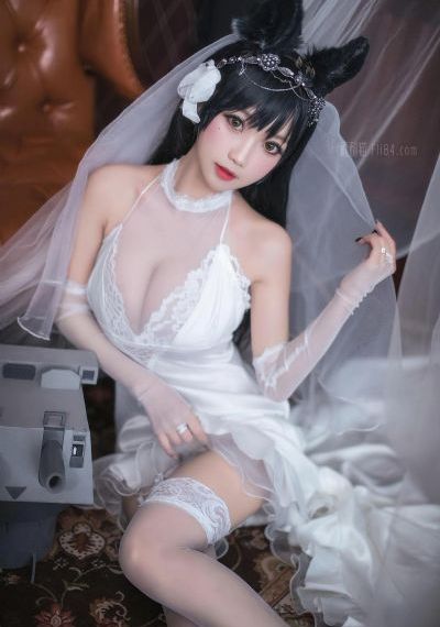 福斯特医生_免费高清观看