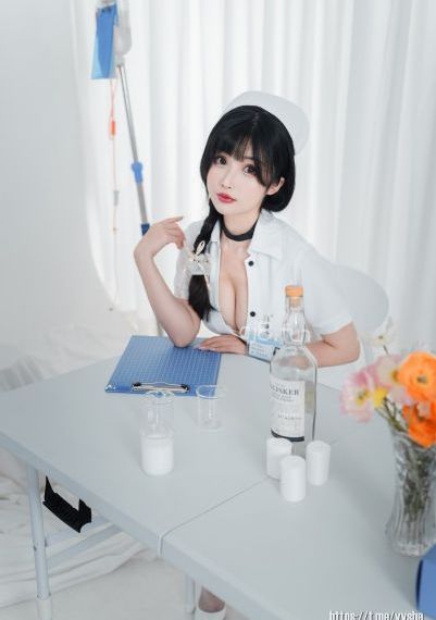 老头吃老头j8视older播放_HD最新电影在线观看