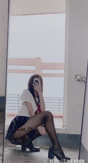 人间水蜜桃无删减李丽珍_BD在线手机播放