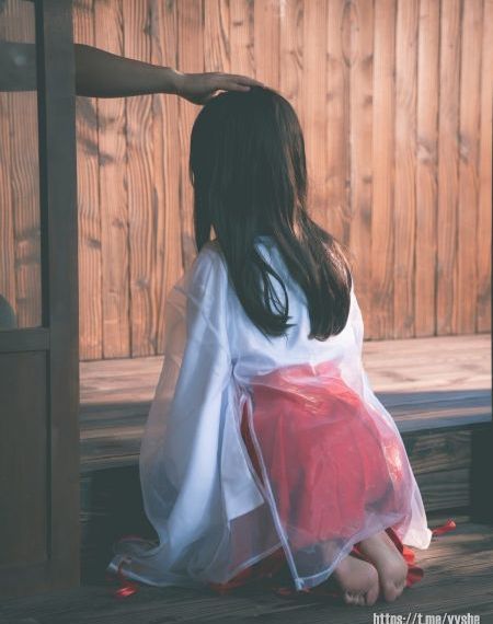 北妹皇后_迅雷在线观看