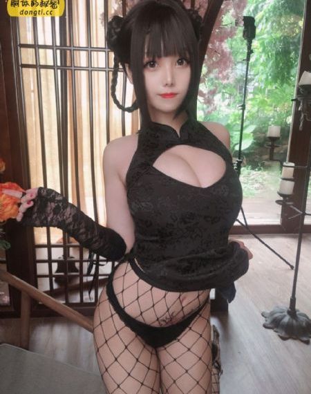僧侣之夜动漫免费观看全集高清版_BD韩语高清电影在线