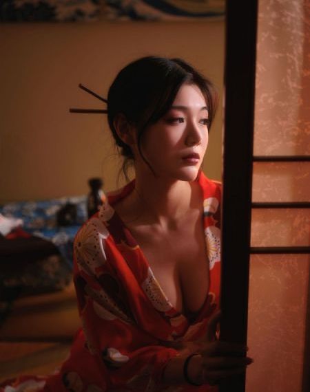 一级毛片在线播放_1080电视剧在线观看