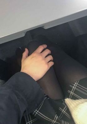 帝尊短剧免费观看全集_超清高清完整版播放
