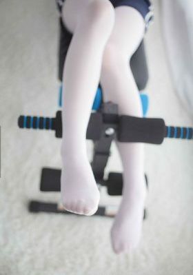 生活中的玛丽日本电影_720免费观看韩国