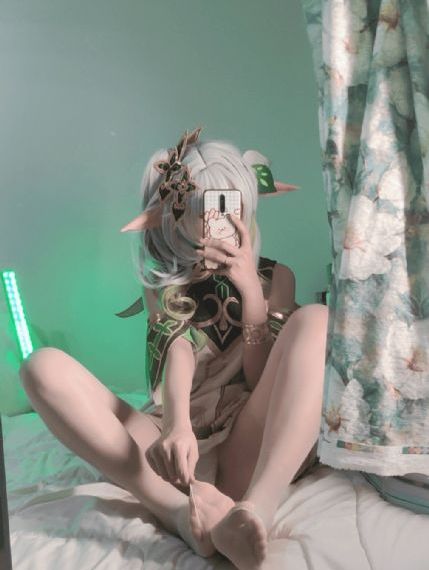 朋友的女友_高清电视剧观看