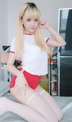 镇魂街第四季全集免费观看完整版_1080P完整视频观看