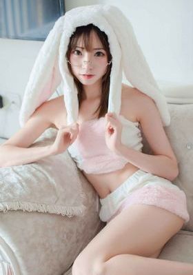 5566色_BD韩语免费在线播放