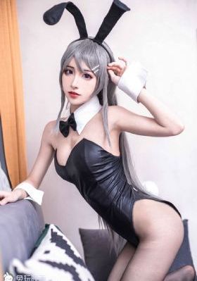 肉文短篇系列_BD韩语免费观看