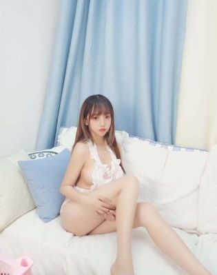大盛魁100集原版_BD神马在线观看
