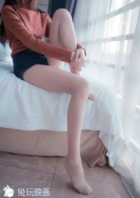 与父同行电影_BD韩语视频大全