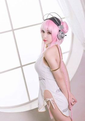 八佰电影免费版在线观看完整版_全集神马影院