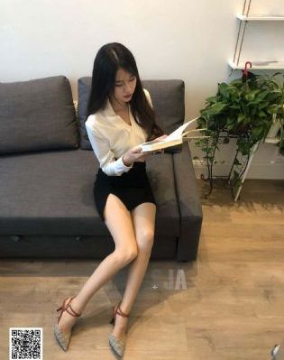 午夜屠夫_BD高清视频观看