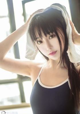 武动乾坤第五季在线观看_BD韩语高清电影在线