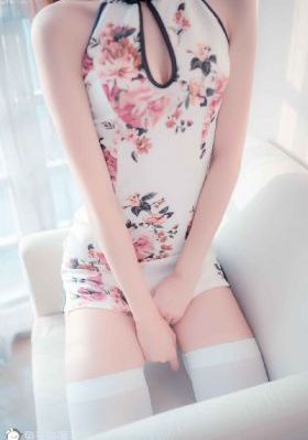 楚乔传2免费_HD动漫在线观看