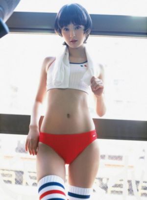 学生面前的女教师_BD韩语神马影院在线