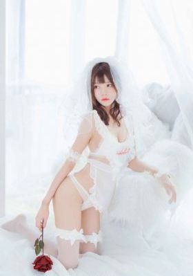 女朋友的闺蜜电视剧韩剧_DVD免费观看视频