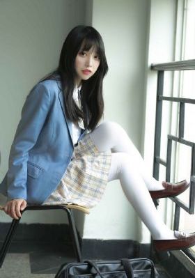 阿索卡_BD英语全集在线观看