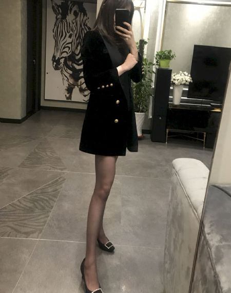 温柔的保姆_BD高清视频观看