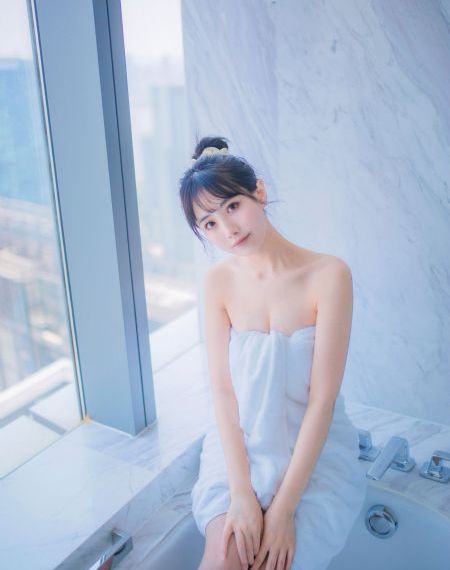 九重紫在线免费_BD国语超清在线观看
