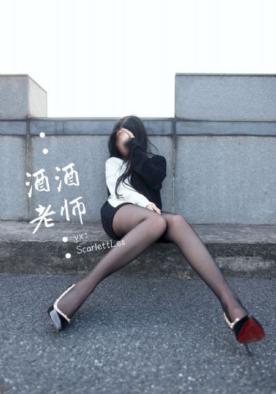 《以爱为营》电视剧免费观看_剧情片在线观看高清