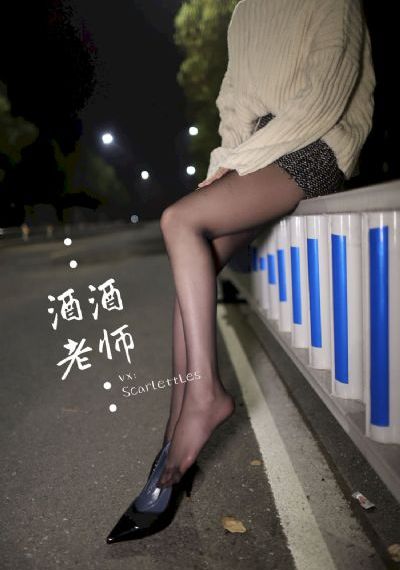 不说再见免费完整版_1080最新电影在线观看