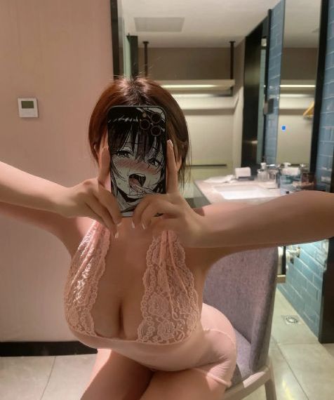 奇迹少女电影版在线观看_BD手机在线观看