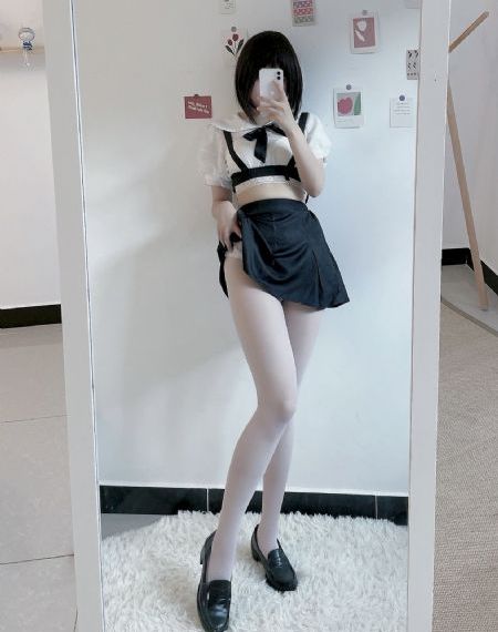 男生和女生靠逼视频_HD视频大全