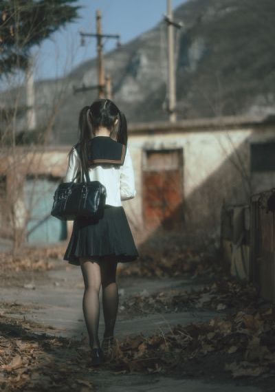 jizz国产丝袜19老师美女_HD免费全集观看