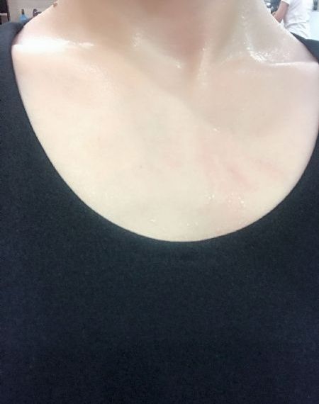 欢喜密探电影在线观看_蓝光BD在线观看