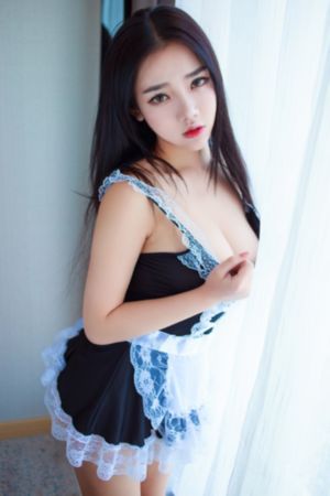 新游记第二季_BD韩语在线观看视频