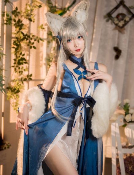 魔乳秘剑贴_1080P电影完整版在线观看