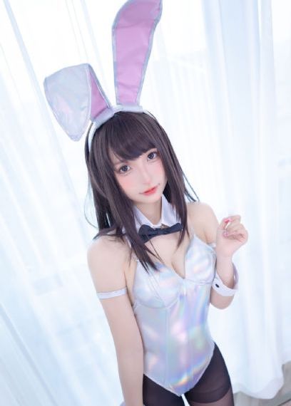 闺女3_4K超清在线观看