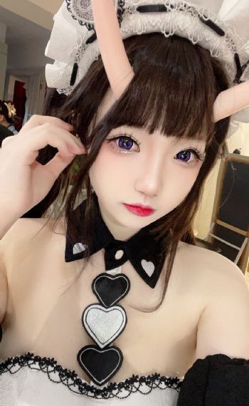 30枚银币_1080P在线视频观看