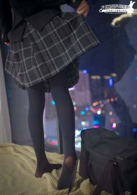 一区视频免费在线观看_BD英语超清免费观看