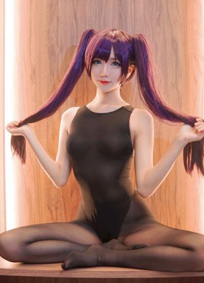 琅琊榜在线观看免费观看_1080P迅雷高清下载