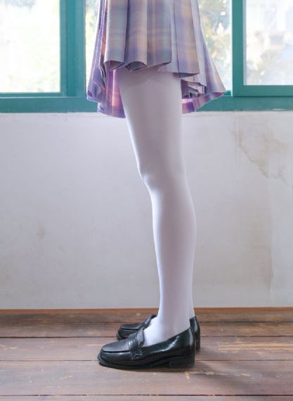 女神调教系统_BD高清在线观看