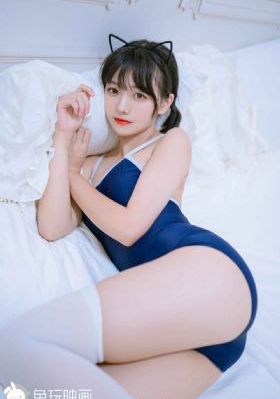 来不及爱你_DVD完整在线观看