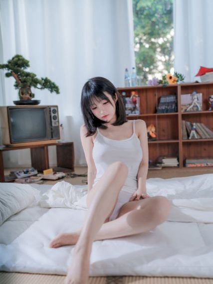 加百列的地狱9全集免费观看_高清电视剧观看