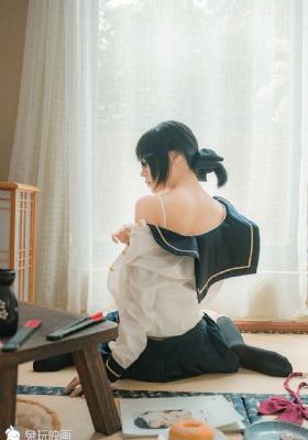 令人心动的offer第二季_1080在线视频观看