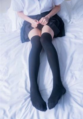 我的天才女友第四季_国产剧神马在线观看
