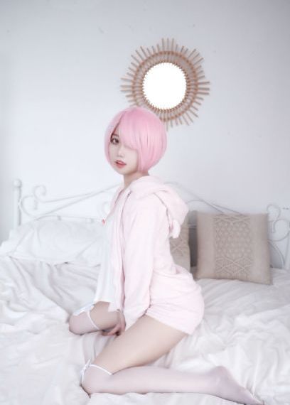 欧美大片免费观看_1080高清迅雷在线观看