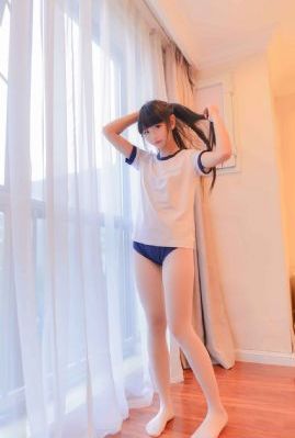 年轻的女教师_BD英语手机免费观看完整