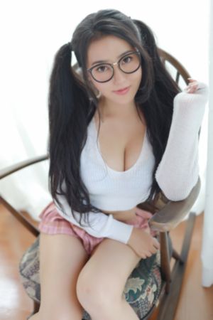 生活片网站_1080在线视频观看
